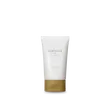 کرم مرطوب‌کننده سبک SKIN1004 Madagascar Centella Cream | آبرسان، ترمیم‌کننده و مناسب پوست حساس