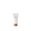 کرم مرطوب‌کننده سبک SKIN1004 Madagascar Centella Cream | آبرسان، ترمیم‌کننده و مناسب پوست حساس