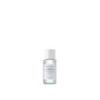 تونر روشن‌کننده و آبرسان SKIN1004 Centella Hyalu-Cica Brightening Toner | لایه‌برداری ملایم + آبرسانی عمیق