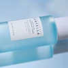 تونر روشن‌کننده و آبرسان SKIN1004 Centella Hyalu-Cica Brightening Toner | لایه‌برداری ملایم + آبرسانی عمیق