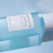 تونر روشن‌کننده و آبرسان SKIN1004 Centella Hyalu-Cica Brightening Toner | لایه‌برداری ملایم + آبرسانی عمیق