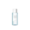 تونر روشن‌کننده و آبرسان SKIN1004 Centella Hyalu-Cica Brightening Toner | لایه‌برداری ملایم + آبرسانی عمیق