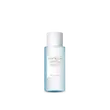 تونر روشن‌کننده و آبرسان SKIN1004 Centella Hyalu-Cica Brightening Toner | لایه‌برداری ملایم + آبرسانی عمیق
