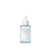 آمپول آبرسان SKIN1004 Centella Hyalu-Cica First Ampoule | تسکین‌دهنده و رطوبت‌رسان قوی