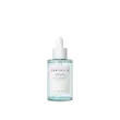 آمپول آبرسان SKIN1004 Centella Hyalu-Cica First Ampoule | تسکین‌دهنده و رطوبت‌رسان قوی