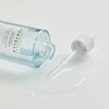 آمپول آبرسان SKIN1004 Centella Hyalu-Cica First Ampoule | تسکین‌دهنده و رطوبت‌رسان قوی