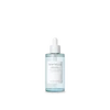 آمپول آبرسان SKIN1004 Centella Hyalu-Cica First Ampoule | تسکین‌دهنده و رطوبت‌رسان قوی