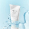 کرم آبرسان SKIN1004 Centella Hyalu-Cica Moisture Cream | سبک، مرطوب‌کننده عمیق و آرام‌بخش