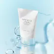 کرم آبرسان SKIN1004 Centella Hyalu-Cica Moisture Cream | سبک، مرطوب‌کننده عمیق و آرام‌بخش