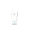 کرم آبرسان SKIN1004 Centella Hyalu-Cica Moisture Cream | سبک، مرطوب‌کننده عمیق و آرام‌بخش