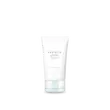 کرم آبرسان SKIN1004 Centella Hyalu-Cica Moisture Cream | سبک، مرطوب‌کننده عمیق و آرام‌بخش