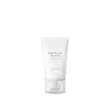 کرم روشن‌کننده SKIN1004 Centella Tone Brightening Capsule Cream | آبرسان یکنواخت‌کننده رنگ پوست