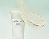 فوم شستشوی ضدجوش SKIN1004 Centella Tea-Trica BHA Foam | پاکسازی عمیق منافذ و کنترل چربی