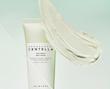 فوم شستشوی ضدجوش SKIN1004 Centella Tea-Trica BHA Foam | پاکسازی عمیق منافذ و کنترل چربی