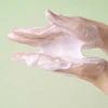 فوم شستشوی ضدجوش SKIN1004 Centella Tea-Trica BHA Foam | پاکسازی عمیق منافذ و کنترل چربی