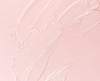 ژل‌کرم پورمایزینگ SKIN1004 Centella Poremizing Light Gel Cream | آبرسان خنک‌کننده و کنترل‌کننده منافذ