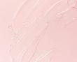 ژل‌کرم پورمایزینگ SKIN1004 Centella Poremizing Light Gel Cream | آبرسان خنک‌کننده و کنترل‌کننده منافذ