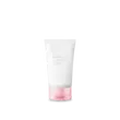 ژل‌کرم پورمایزینگ SKIN1004 Centella Poremizing Light Gel Cream | آبرسان خنک‌کننده و کنترل‌کننده منافذ
