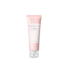 فوم شستشوی پورمایزینگ SKIN1004 Centella Poremizing Deep Cleansing Foam | پاکسازی عمیق چربی و منافذ