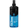 افترشیو و ادکلن مردانه نیش من Aqua D’asil 06 | خنک و دریایی