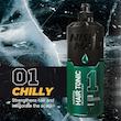 تونیک مو نیشمن Chilly شماره 1 | ضد ریزش و تقویت‌کننده پوست سر