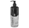 ژل اصلاح نیشمن Easy Shave 04 | اصلاح روان بدون التهاب