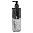 ژل اصلاح نیشمن Easy Shave 04 | اصلاح روان بدون التهاب