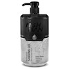 ژل اصلاح نیشمن Easy Shave 04 | اصلاح روان بدون التهاب