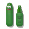 اسپری فیکساتور ریک اند مورتی شیگلم SHEGLAM Pickle Rick Setting Spray