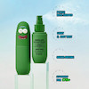اسپری فیکساتور ریک اند مورتی شیگلم SHEGLAM Pickle Rick Setting Spray