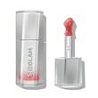 Hard Candy