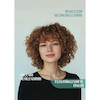 اسپری دوفاز موهای فر نیش لیدی مدل | Curl Manifesto