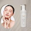 فوم شستشو صورت نیش لیدی مدل HydraFacial | آبرسان و پاک‌کننده عمیق