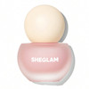 پرایمر هندوانه نیاسینامید شیگلم SHEGLAM Melon Melt Niacinamide Serum Primer