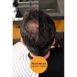 کرم پرپشت‌کننده و پوشاننده مو نیشمن مدل | Thick Trick | Nishman Hair Concealer 