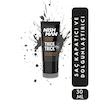 کرم پرپشت‌کننده و پوشاننده مو نیشمن مدل | Thick Trick | Nishman Hair Concealer 