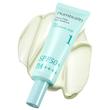 ضد آفتاب تیوپی نامبوزین شماره 1 SPF50+ | سبک و مناسب پوست چرب