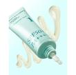 ضد آفتاب تیوپی نامبوزین شماره 1 SPF50+ | سبک و مناسب پوست چرب