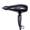 سشوار بابیلیس پرو 2400 وات BABYLISS PRO BAB6970IE