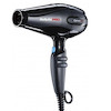سشوار بابیلیس پرو 2400 وات BABYLISS PRO BAB6970IE