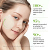 پد تسکین‌دهنده قرمزی آنوا | Azelaic 10 Hyaluron Redness Soothing Pad