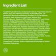 پد تسکین‌دهنده قرمزی آنوا | Azelaic 10 Hyaluron Redness Soothing Pad