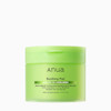 پد تسکین‌دهنده قرمزی آنوا | Azelaic 10 Hyaluron Redness Soothing Pad