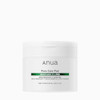 پد تونری آنوا هارت‌لیف 77 | ANUA Heartleaf 77 Clear Pad