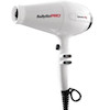 سشوار بابیلیس پرو اسپشیال ادیشن 2400 وات BABYLISS PRO BAB6970WIE