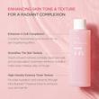 تونر اسنس هلو آنوا | ANUA Peach 77 Niacin Essence Toner