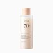 تونر شیری برنج آنوا | ANUA Rice 70 Glow Milky Toner