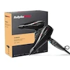 سشوار بابیلیس پرو 2600 وات BABYLISS PRO BAB6990IE
