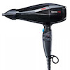 سشوار بابیلیس پرو 2600 وات BABYLISS PRO BAB6990IE