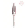 دستگاه فر کننده مو شیگلم | SHEGLAM Cupid’s Charm One-Touch Instant Curler